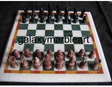 chessboard  15" Chess-1510